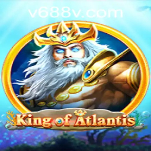 Explore the Enigmatic World of KingofAtlantis