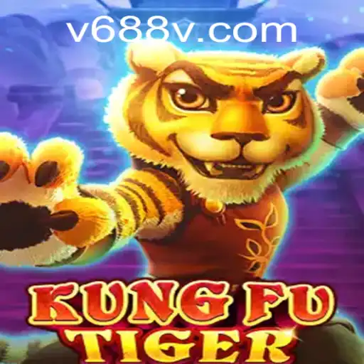 KungFuTiger: The Ultimate Martial Arts Experience Meets 688v PH Login