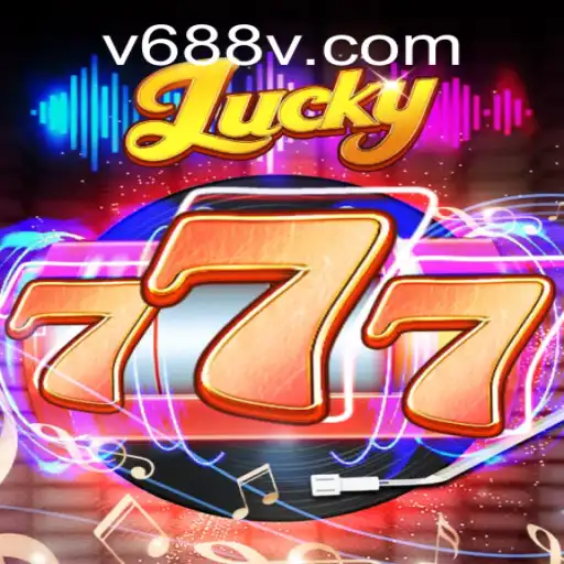 Exploring the Thrill of Lucky777: A Comprehensive Guide for Players