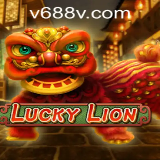 Exploring the Exciting World of LuckyLion and 688v PH Login