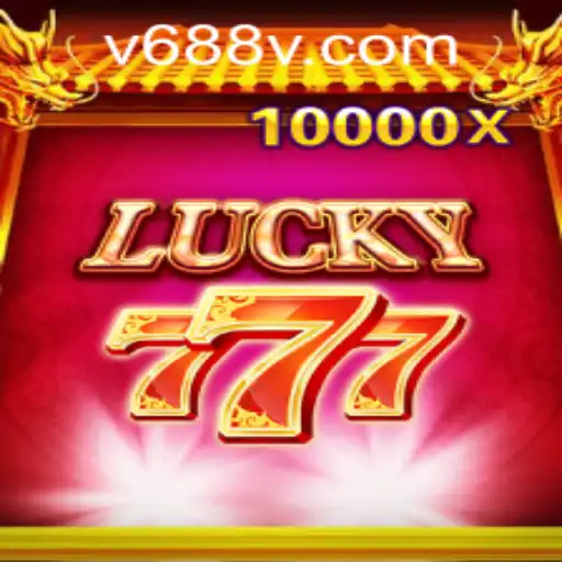 Exploring LuckySeven: A Complete Guide with 688v PH Login Insights