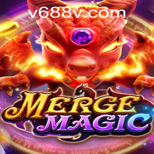 Discover the Magic of Merging: A Deep Dive into MERGEMAGIC and the Emerging 688v PH Login