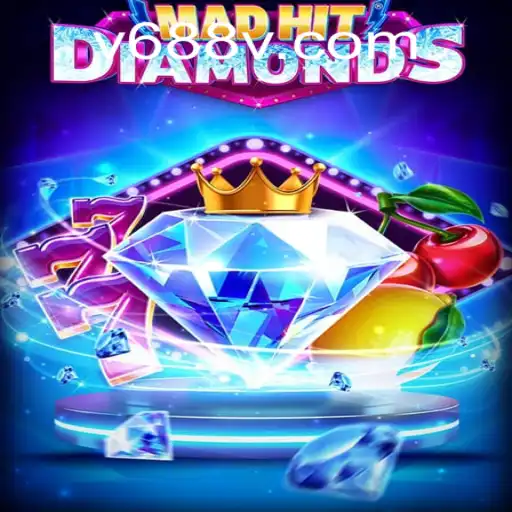 MadHitDiamonds: The Enthralling Adventure in the Digital Realm