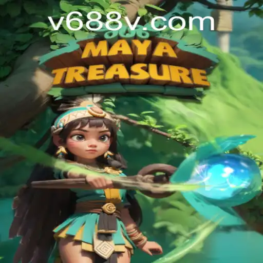 Exploring MayaTreasure: A Journey Through Ancient Mysteries