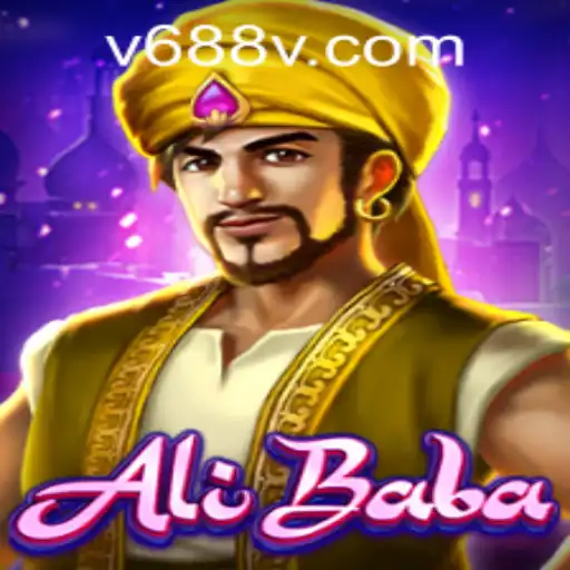 AliBaba: An Intriguing Adventure in the World of 688v PH Login