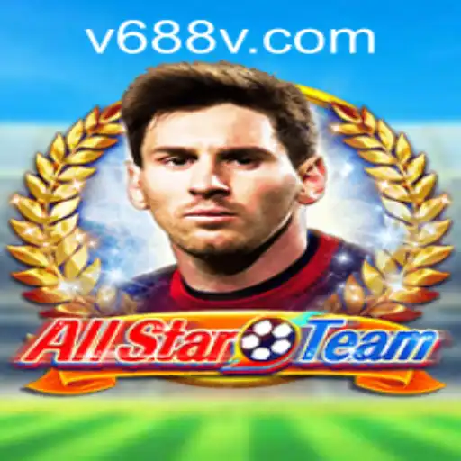 AllStarTeam: A Comprehensive Guide to Mastering the Game