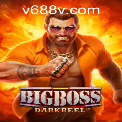 Unveiling BigBoss: Strategies, Rules, and Current Trends