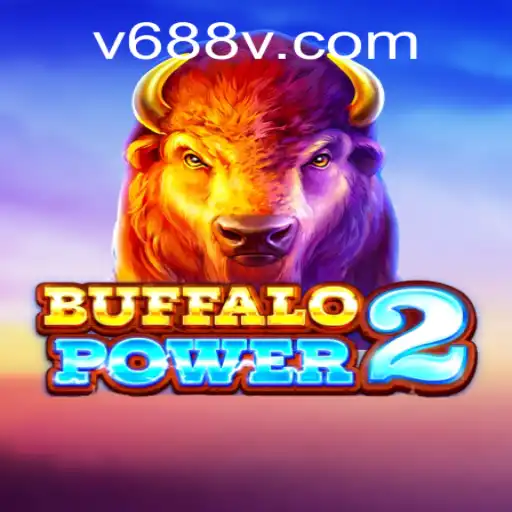 Exploring BuffaloPower2 and the 688v PH Login Phenomenon