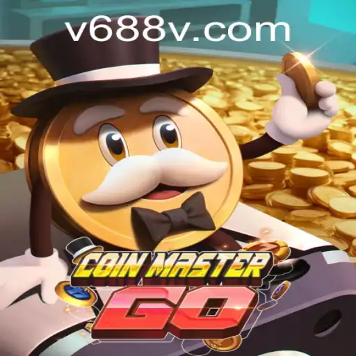 The Gaming Revolution of CoinMasterGO and the 688v PH Login Experience