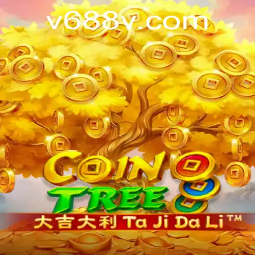 Unlocking the Adventure of CoinTree and Navigating the 688v PH Login