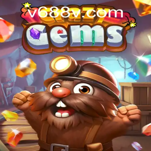 Exploring the World of CrazyGems: A Thrilling Adventure in Gaming