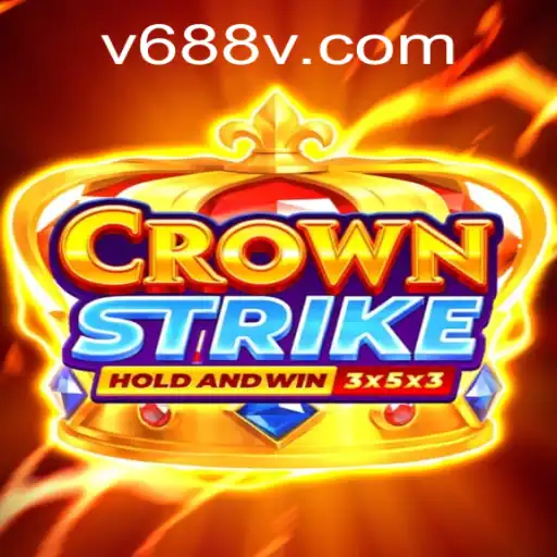 Exploring Crownstrike: An In-Depth Look into the Game and the '688v PH Login'
