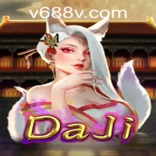 Discover the World of DaJi: A Comprehensive Guide to Gameplay and Tips