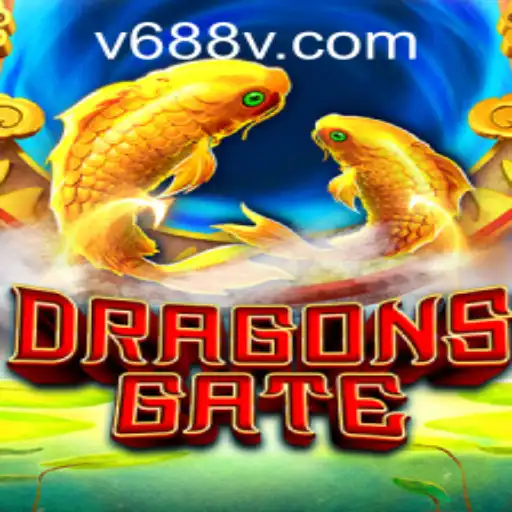 Exploring DragonsGate: A Gateway to Fantasy Adventure