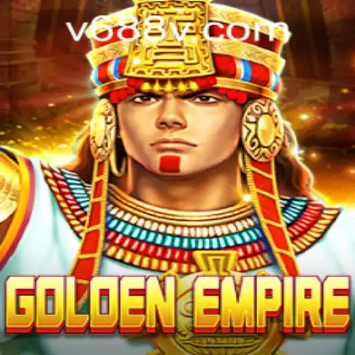 Exploring GoldenEmpire: Unlocking the Secrets Behind the Game and 688v PH Login