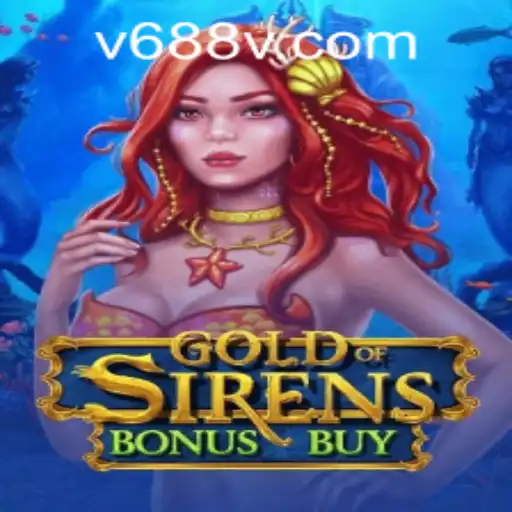 Diving into GoldofSirensBonusBuy: A Thrilling Adventure Awaits