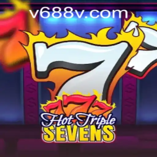 HotTripleSevens: A Classic Casino Experience with a Modern Twist