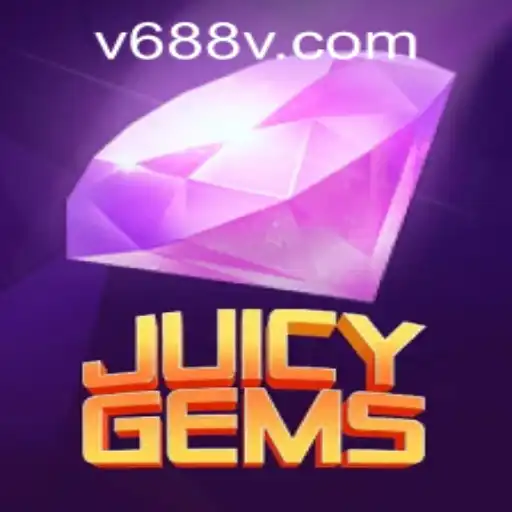 Exploring JuicyGems: A Detailed Guide on Gameplay and Strategy