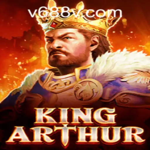 Discover the Enchanting World of KingArthur: A Dive into Medieval Adventure and Strategy