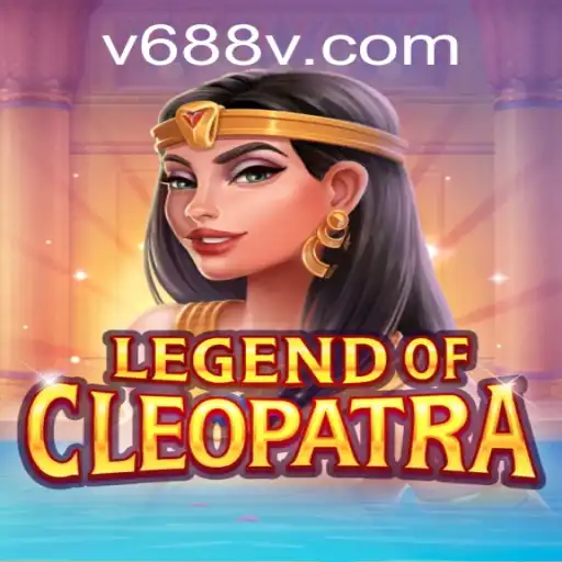 Unveiling the Mysteries of LegendOfCleopatra: A Dive into Ancient Egyptian Adventure
