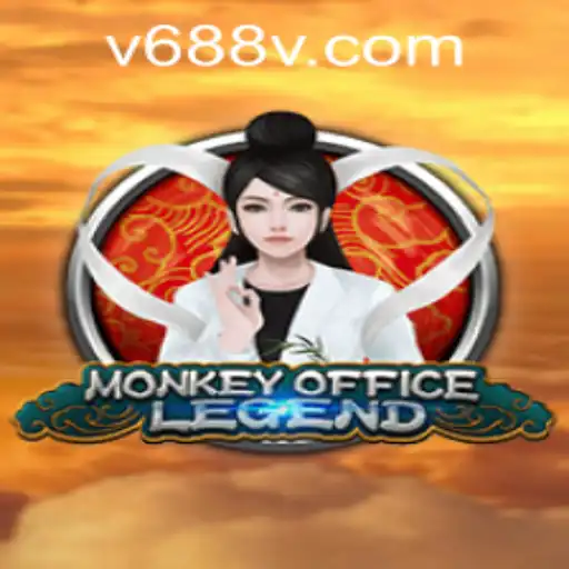 Exploring the Fascinating World of MonkeyOfficeLegend