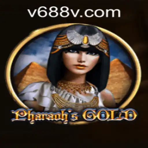 Discover the Sands of Time with PharaohsGold