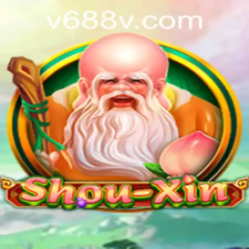 Discover the Intrigues of ShouXin: A New Gaming Sensation
