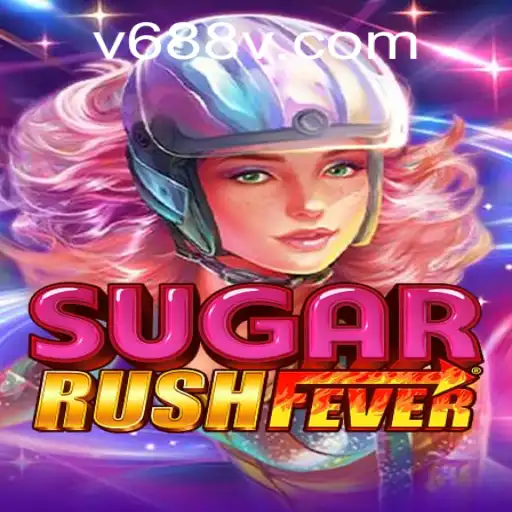 Exploring SugarRushFever: The Sweet Journey and How 688v PH Login Enhances the Experience