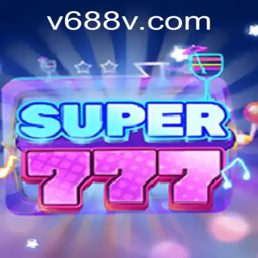 Discover the Thrills of Super777 and the Role of 688v PH Login in Modern Gaming