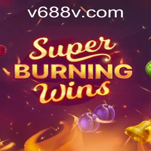 Exploring SuperBurningWins: A Deep Dive into the Exciting Game and the 688v PH Login