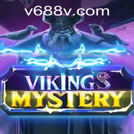 Unveiling the Thrilling World of VikingsMystery: A Comprehensive Guide