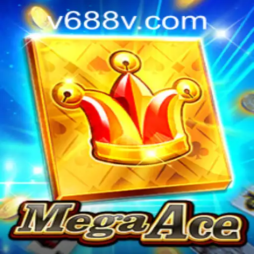 MegaAce: A Comprehensive Guide to an Exciting Adventure