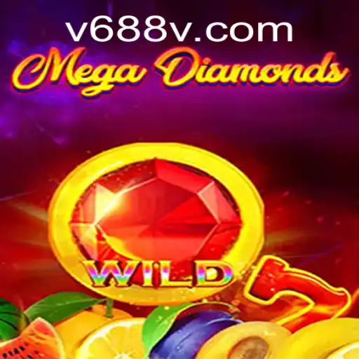 Exploring MegaDiamond: The Thrilling World of Adventure and Strategy