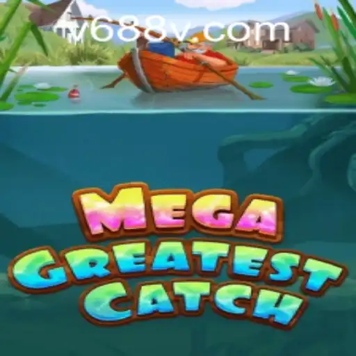 MegaGreatestCatch: A Comprehensive Exploration of Gameplay and Rules