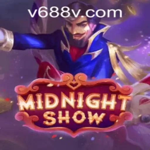 Unveiling the Thrills of MidnightShow: A Glimpse into the Game and 688v PH Login