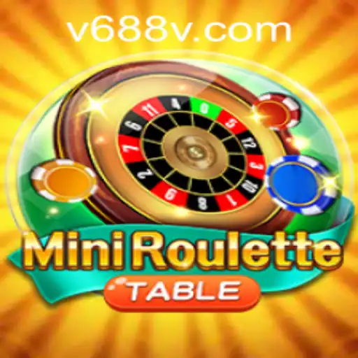 Exploring MiniRoulette: A Unique Twist on the Classic Casino Game