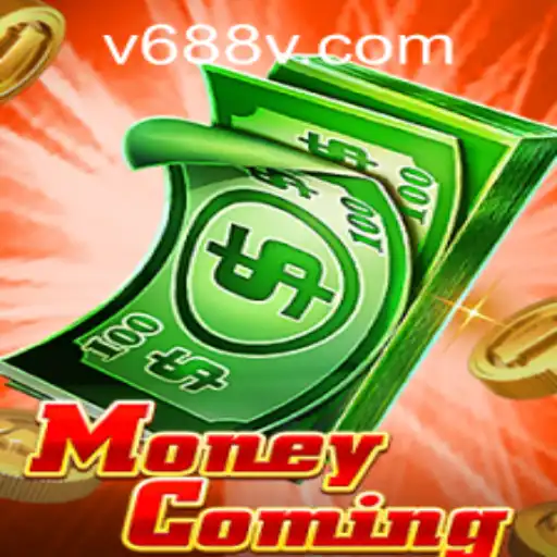 Unveiling MoneyComing: Dive into the World of Virtual Wealth