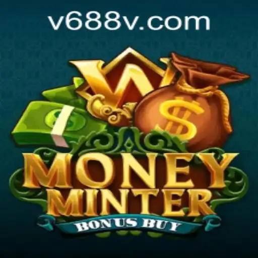 Exploring the Exciting World of MoneyMinterBonusBuy and 688v PH Login