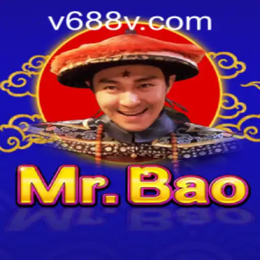Exploring the World of MrBao: A Comprehensive Guide to Gameplay and Current Trends