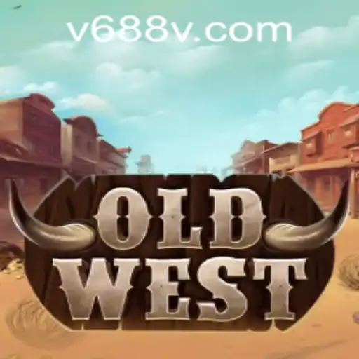 Discover the Thrilling World of OldWest: An Adventure of Strategy and Luck