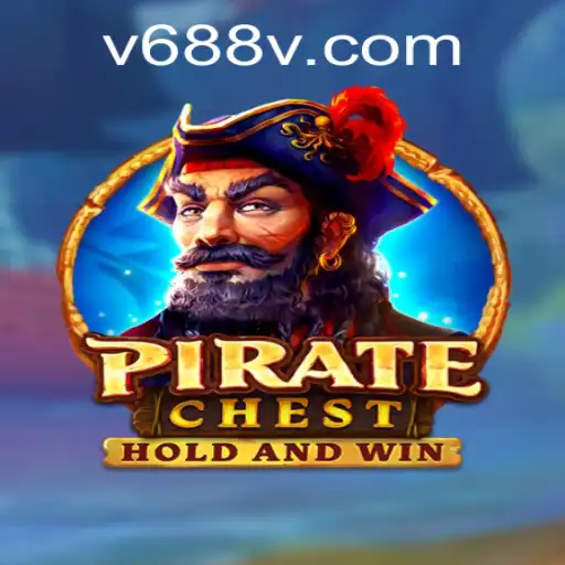 Unveiling PirateChest: Embark on a Treasure Hunt Adventure