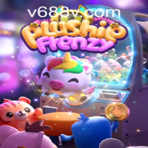 Exploring the World of PlushieFrenzy: A Fun-Filled Gaming Adventure