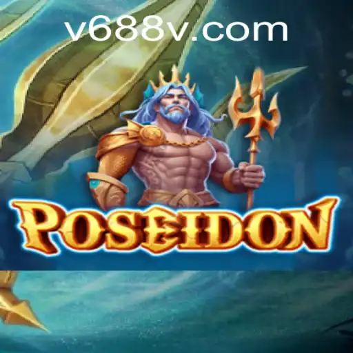 Dive into the World of Poseidon: An Epic Journey Beneath the Waves