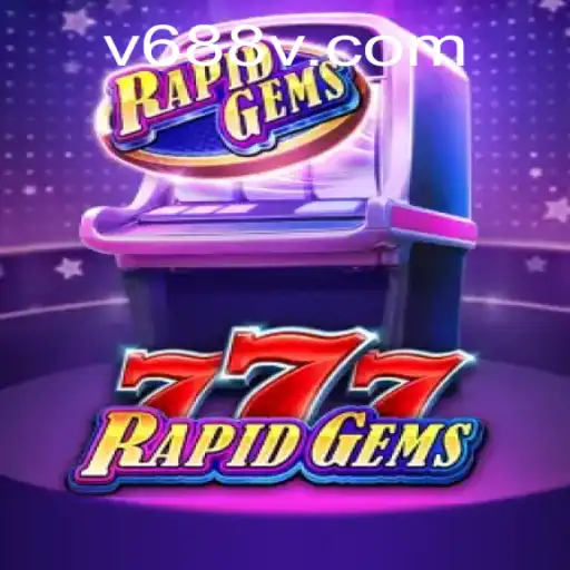 Unveiling RapidGems777: A Journey into Digital Excitement