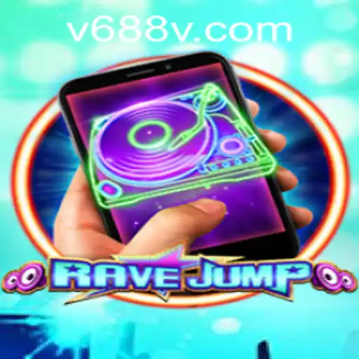 Exploring RaveJumpmobile: A Dynamic Mobile Gaming Experience