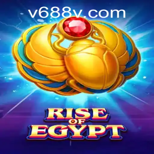 Exploring RiseOfEgypt: A Gaming Adventure Beyond the Sands