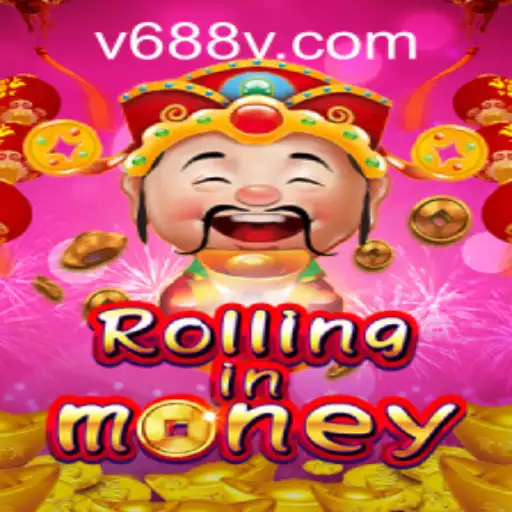 RollingInMoney: Unraveling the Gameplay and Rules of 688v PH Login