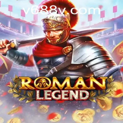 Exploring the World of RomanLegend and Understanding 688v PH Login
