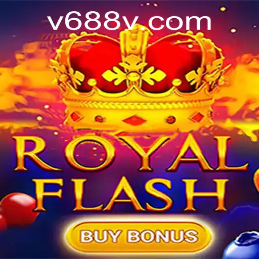 Exploring the Excitement of RoyalFlashBuyBonus and the 688v PH Login Experience
