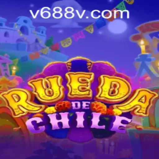 Exploring the Thrilling World of RuedaDeChile: Game Mechanics and Cultural Significance